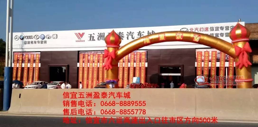 dizhi.jpg