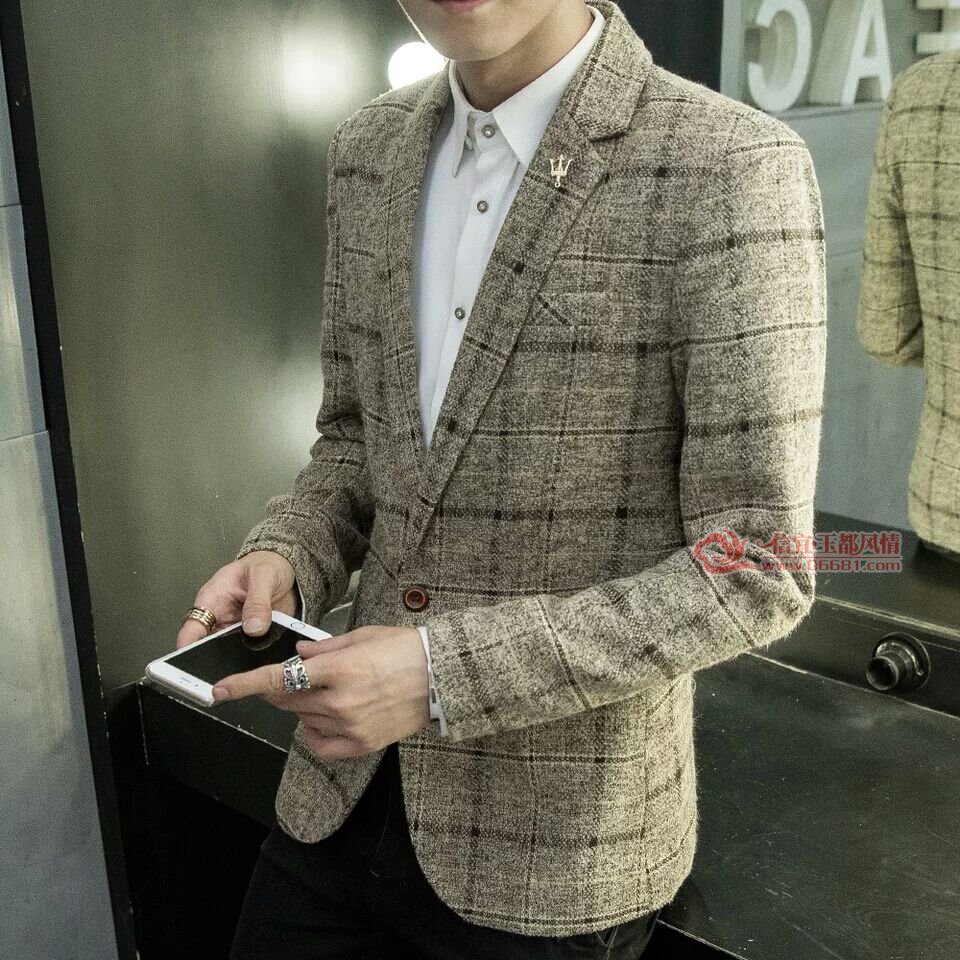 QQͼƬ20161017181227.jpg