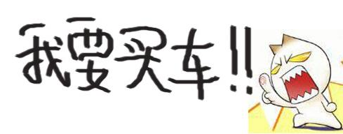 image005.png