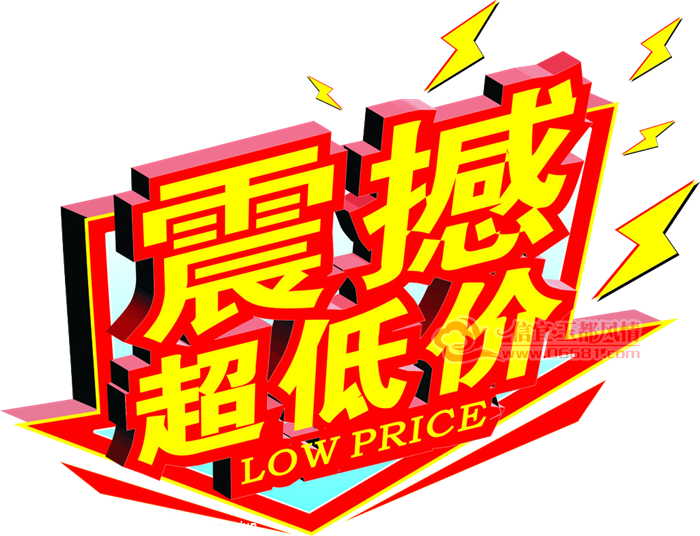 image007.png