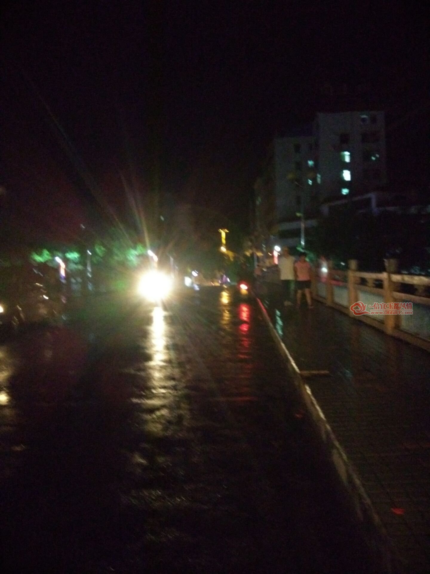 QQͼƬ20161019215311.jpg