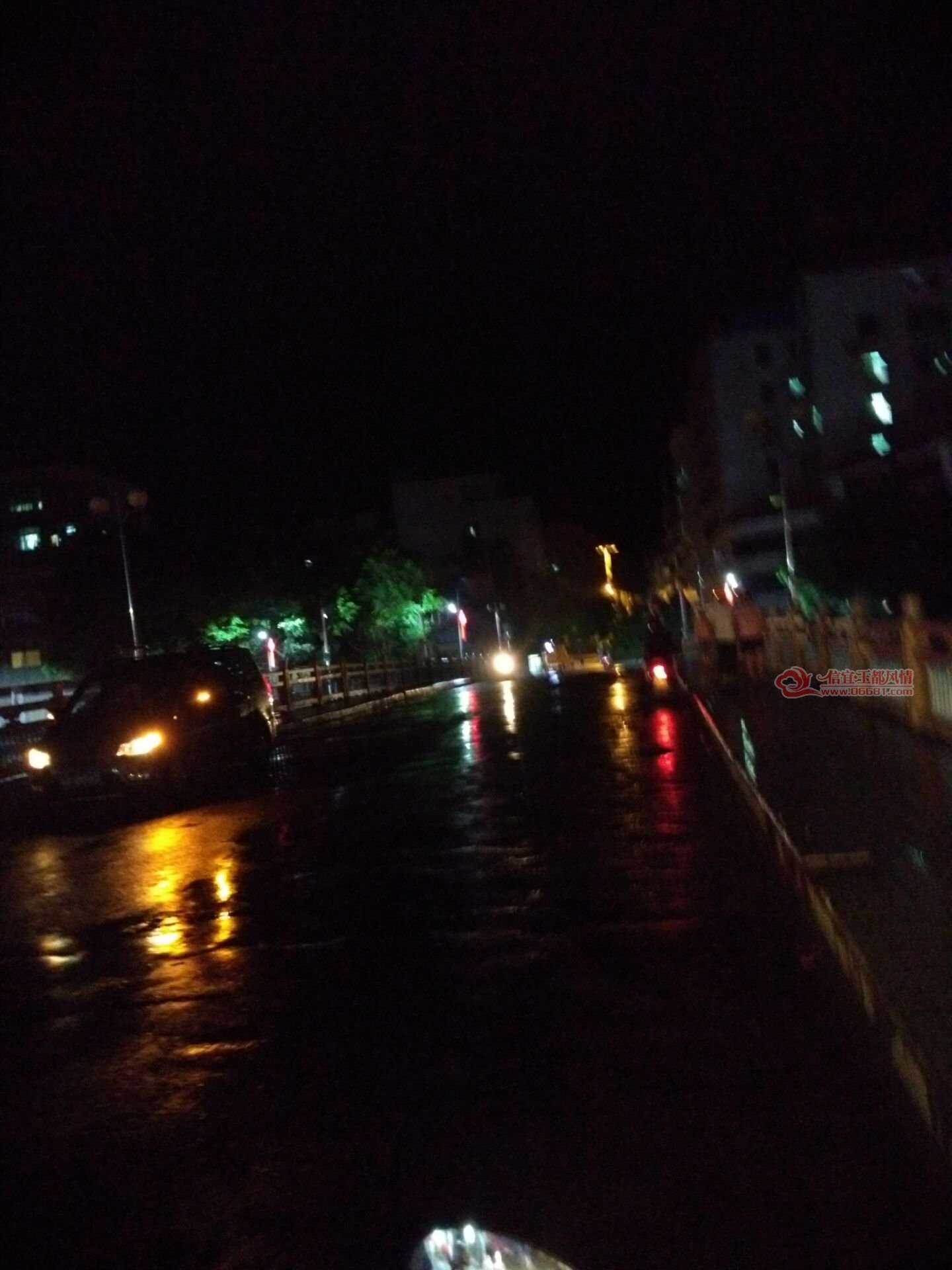 QQͼƬ20161019215316.jpg