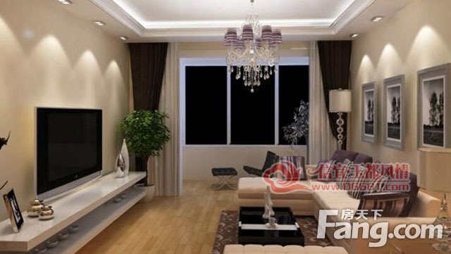 ���Ҿӽ��ң�������ν�����װ����
