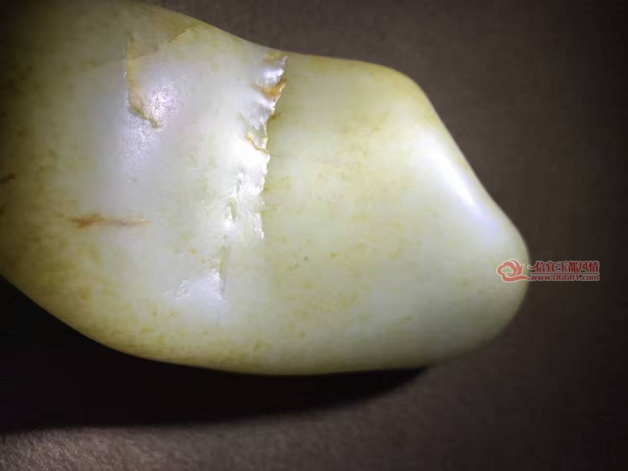 QQͼƬ20161019215445.jpg