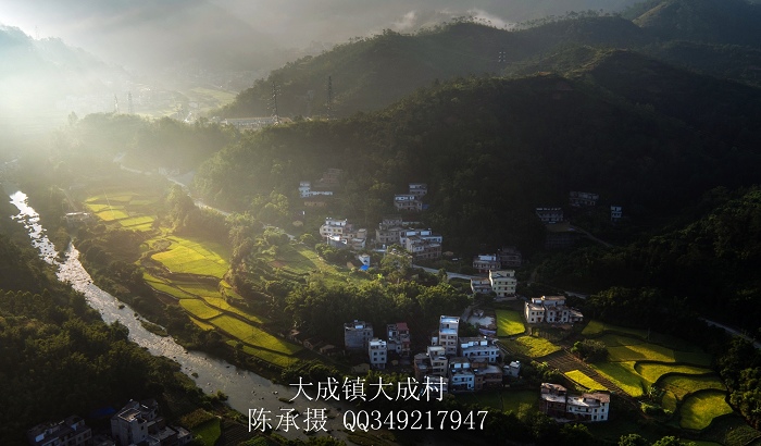 ������ɴ� (2)_nEO_IMG_nEO_IMG.jpg