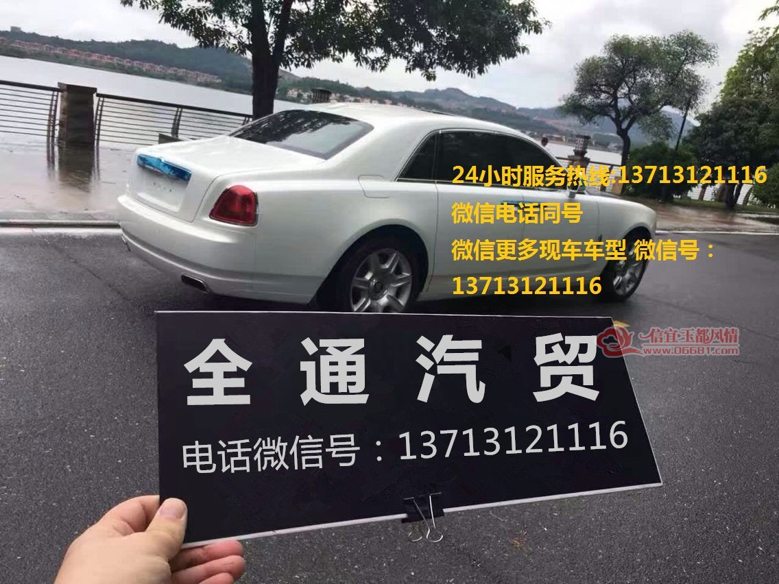 QQͼƬ20160802223331_����.jpg