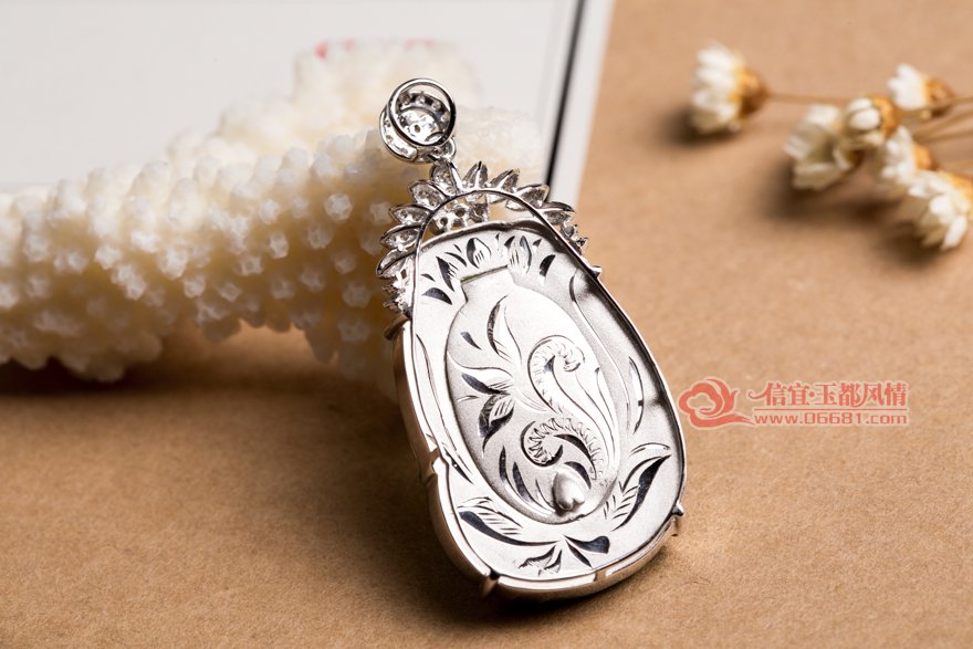 TB2B2P1Xxwb61BjSZFlXXbuoVXa_!!2756876198.jpg