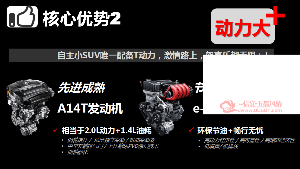 AX3������.png