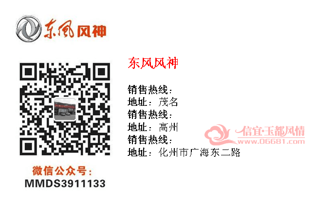 ��ַ.png