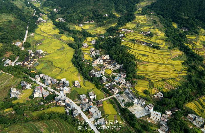 DJI_0133_nEO_IMG_nEO_IMG.jpg