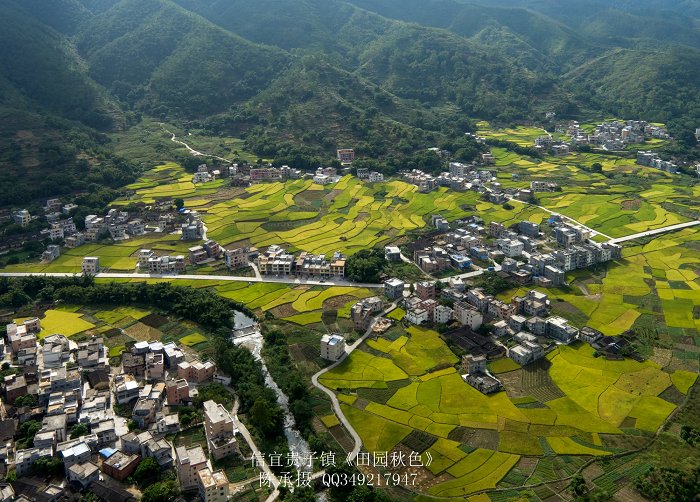 DJI_0353_nEO_IMG_nEO_IMG.jpg
