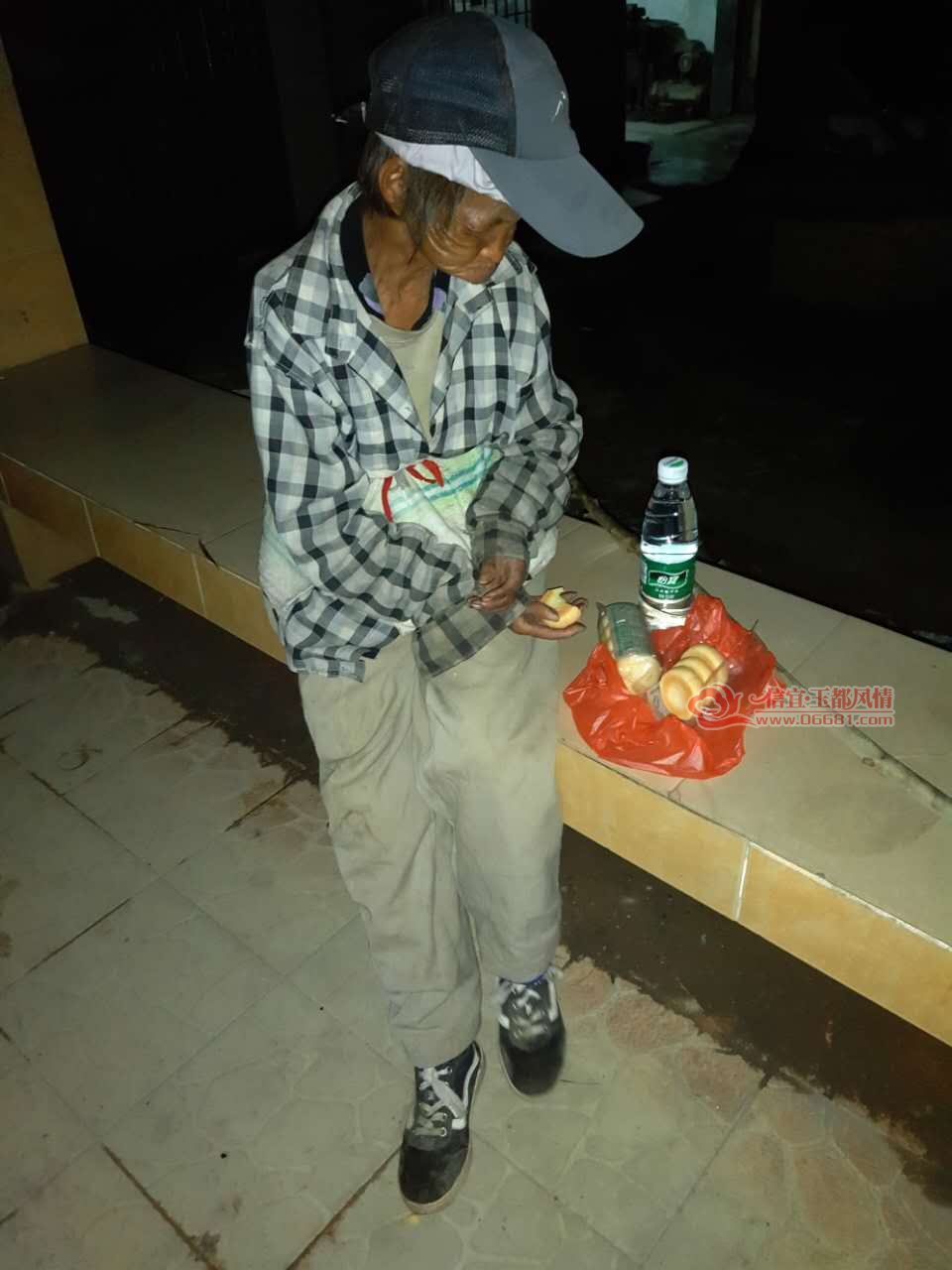 649717697847366668.jpg