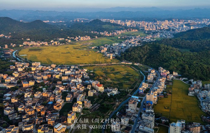 DJI_0076_nEO_IMG_nEO_IMG.jpg