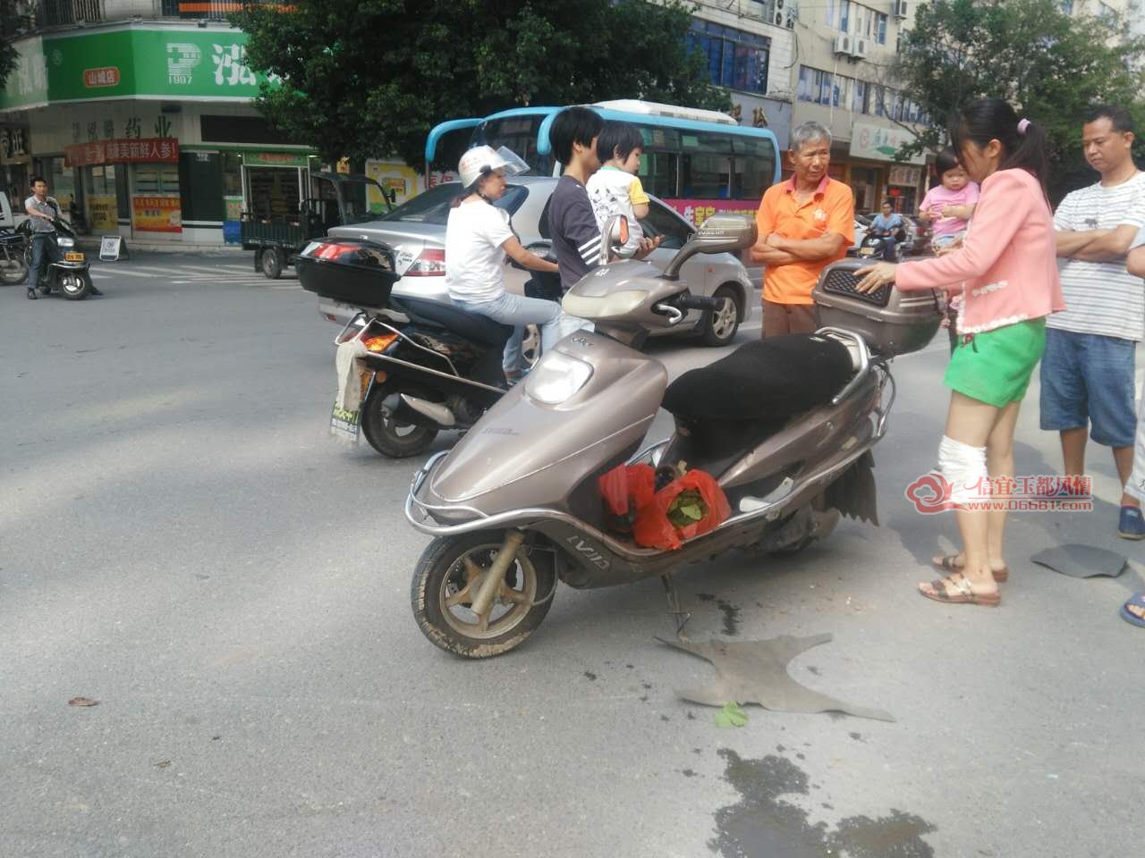 716801261767486127.jpg