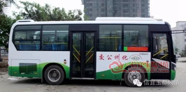 e05eee2.jpg