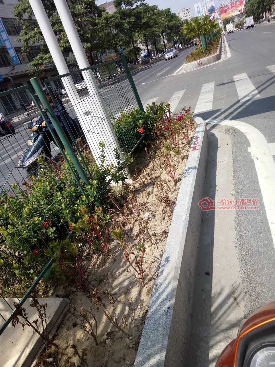 �����񶼷���_20161026_220138.jpg