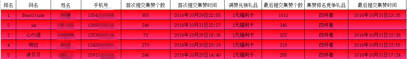 ǰ5��.png