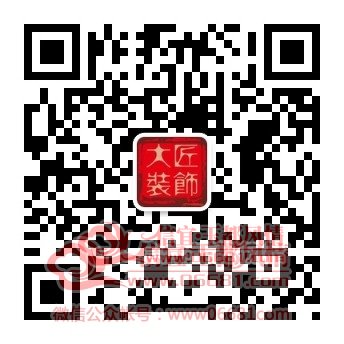 220348l6l623695t5696al.jpg