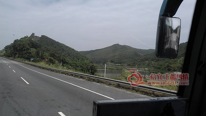 IMAG0553.jpg