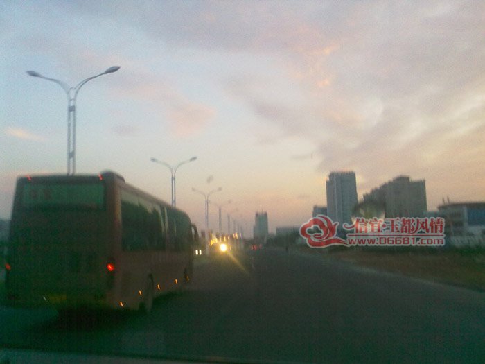 200910011321.jpg