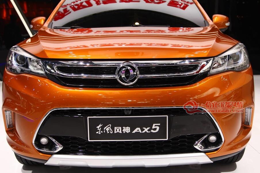 AX5������.jpg