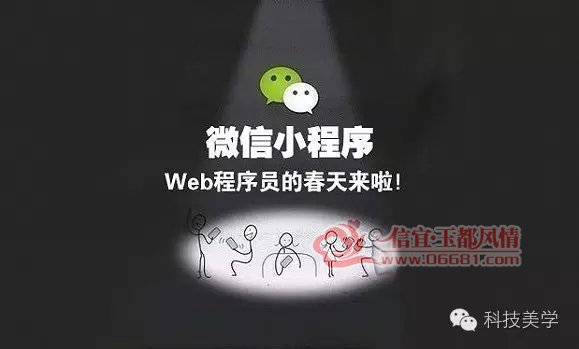 8.webp.jpg