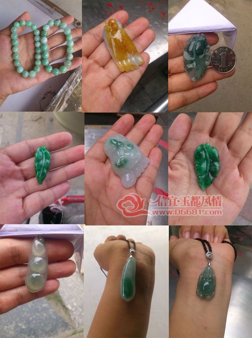 δ����-4����.jpg