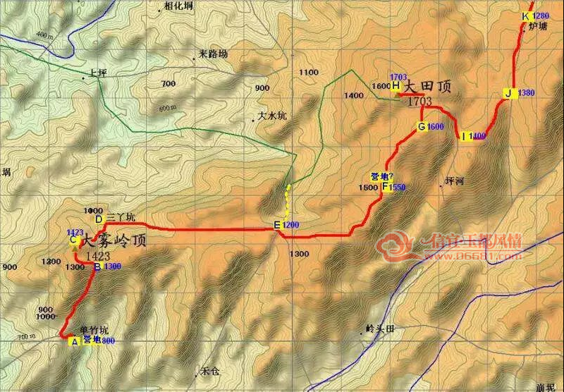 QQ��ͼ20161109204710.png
