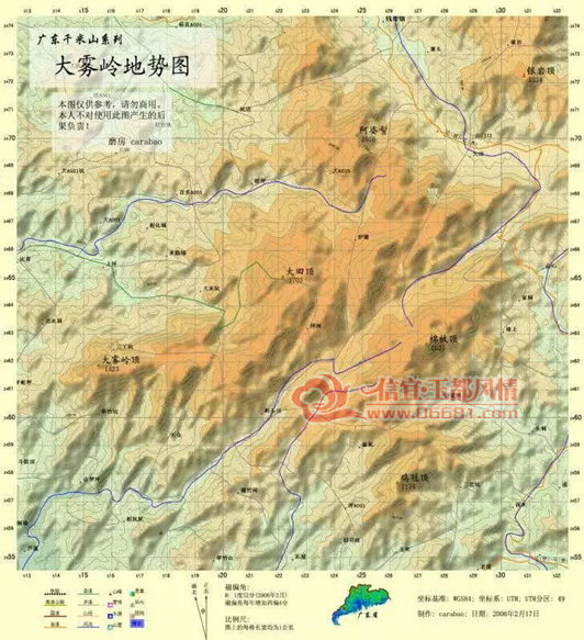 QQ��ͼ20161109204735.png