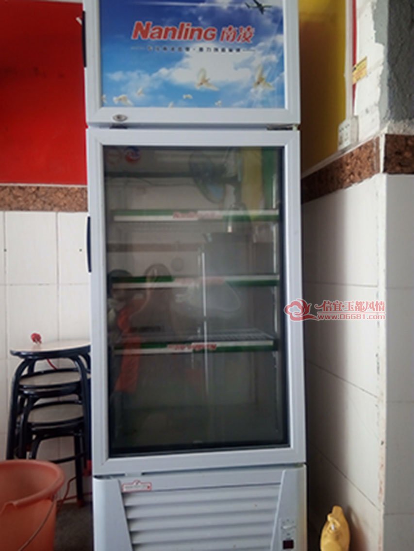1�ĺ�.jpg