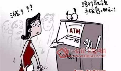 1478763939213.jpg