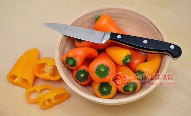 10.webp (1).jpg