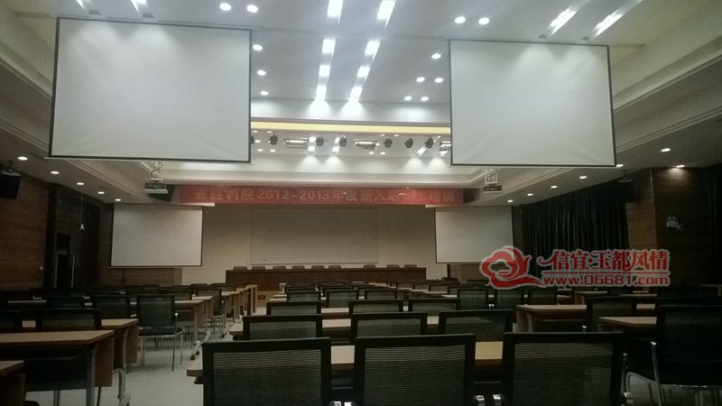 20160509164559149.jpg