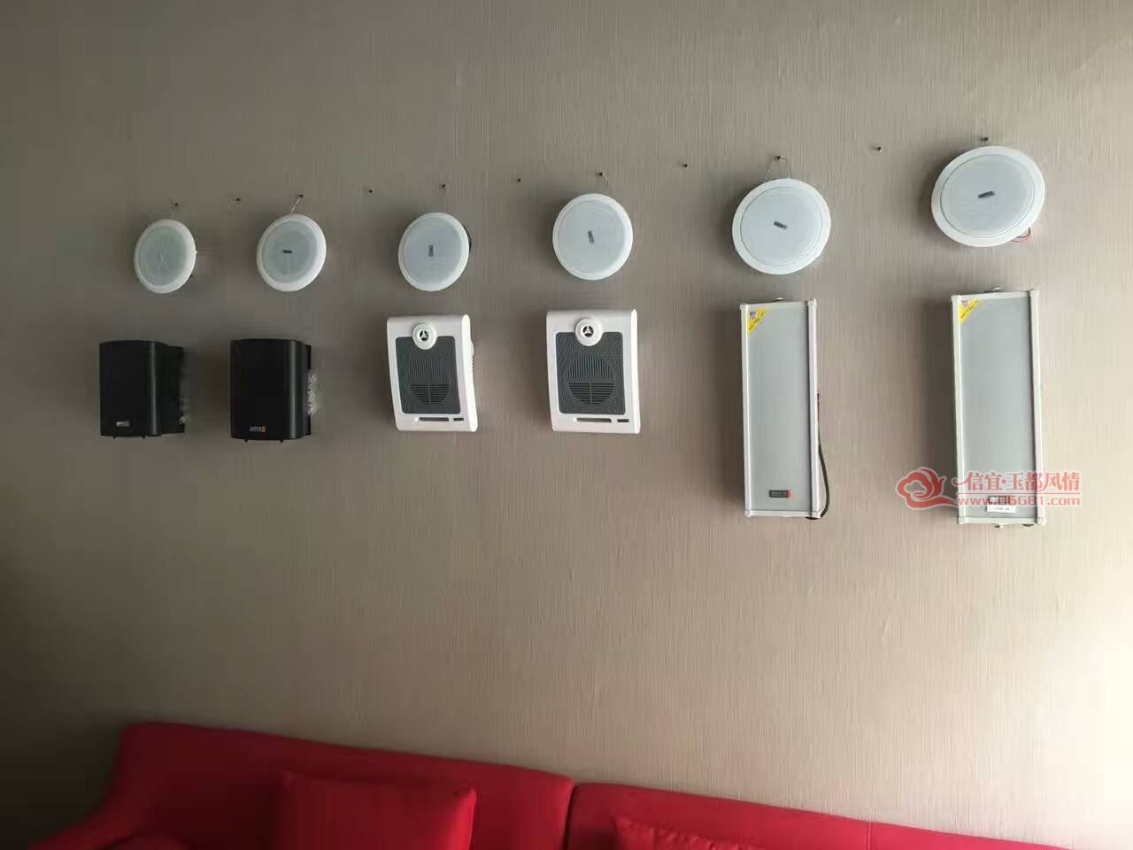 ����2.jpg
