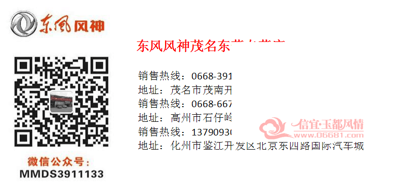 ��ַ.png