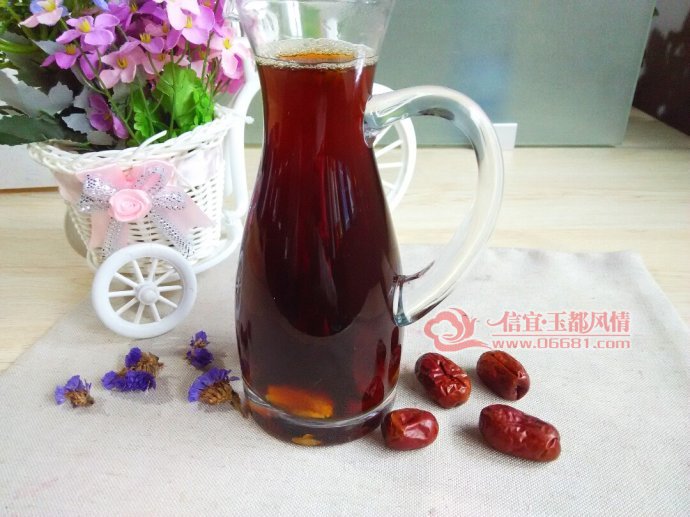 ��֭���.jpg