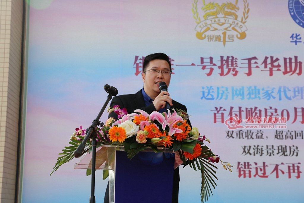 093125lcbghgch80c8hcdk.jpg