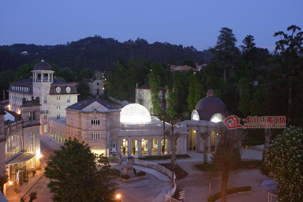 exterior-view.jpg