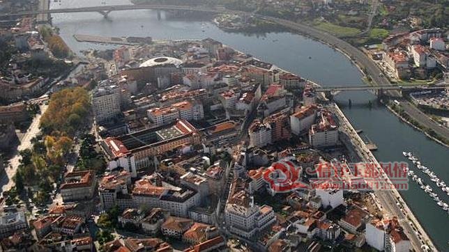 pontevedra-ciudad-aerea--644x362.jpg