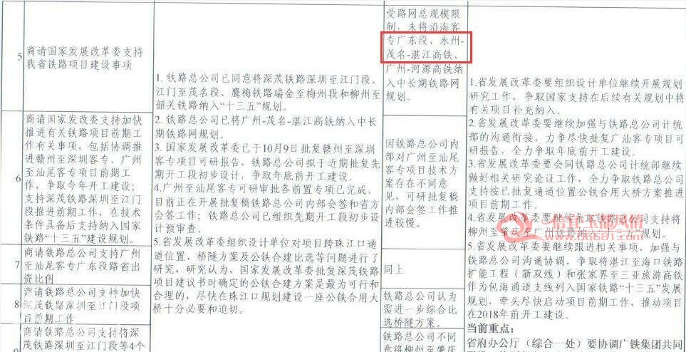QQ��ͼ20161116221208.jpg