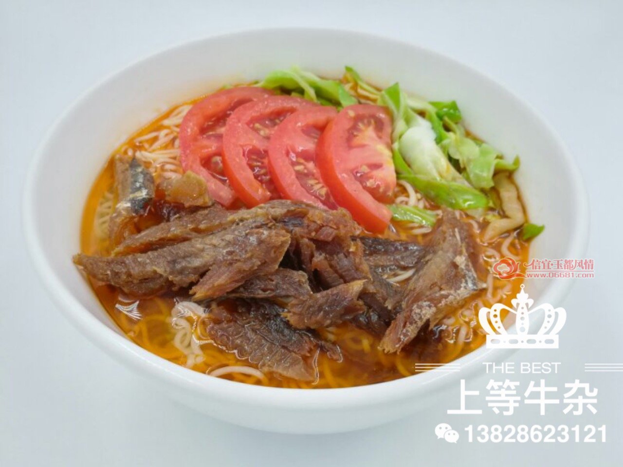 ��Ƭ 019.jpg