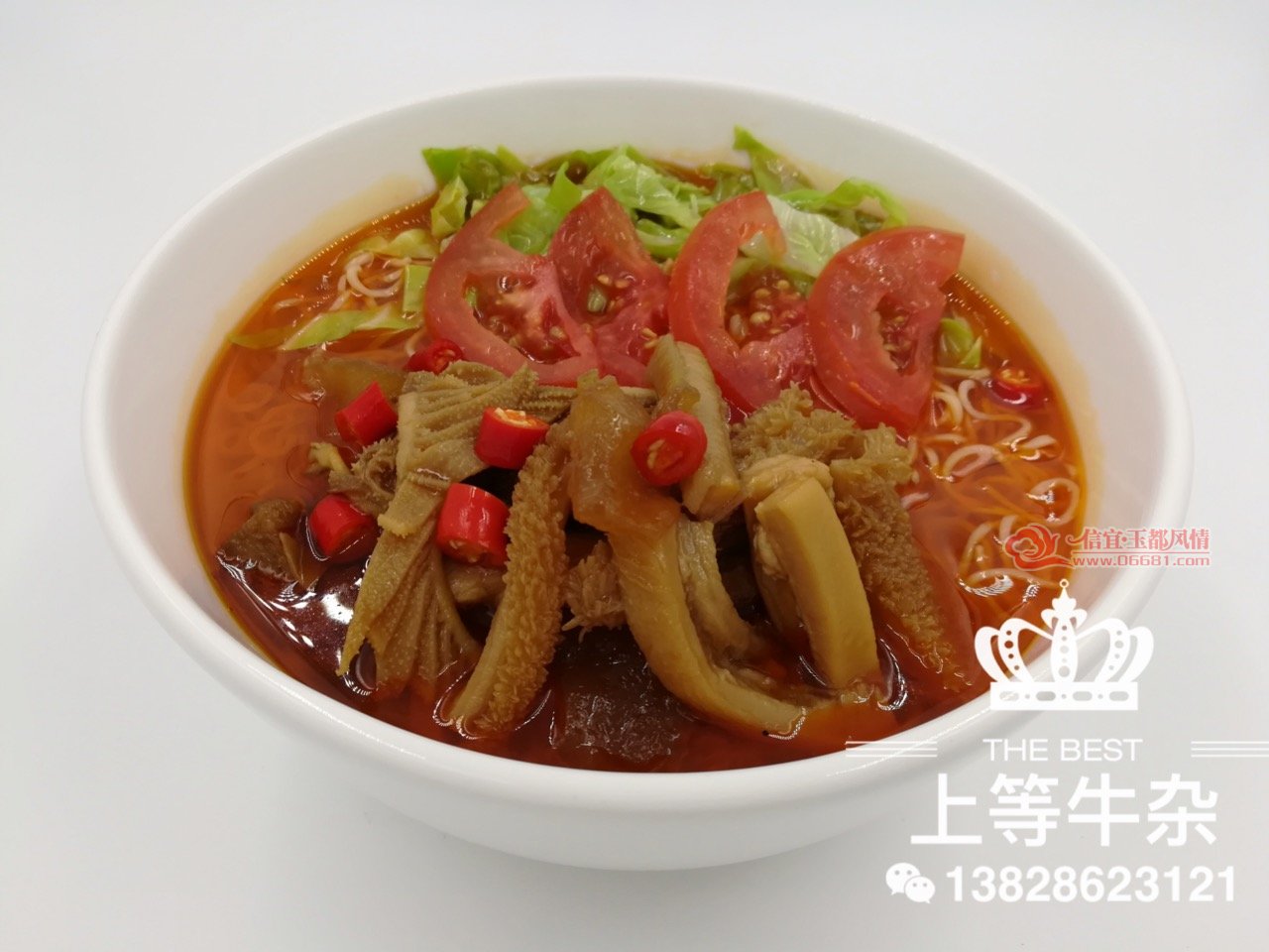 ��Ƭ 027.jpg