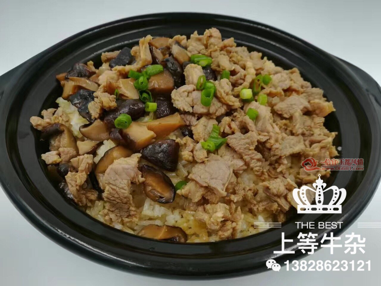 ��Ƭ 028.jpg