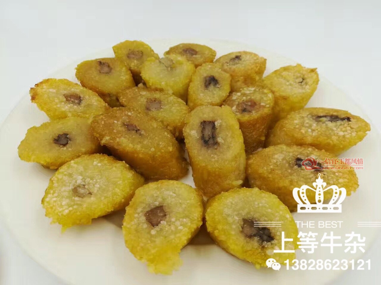 ��Ƭ 033.jpg
