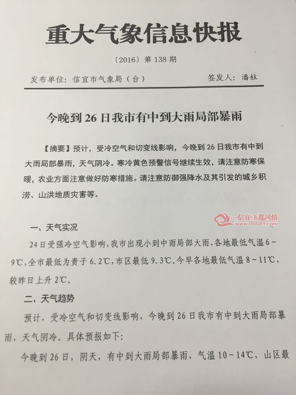 ������������������������Ӱ������ ����ע�����