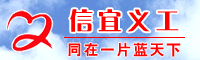xiyinlove.gif
