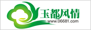 1-8197203-1-ok.JPG