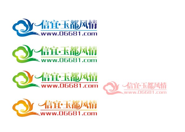 LOGO.jpg
