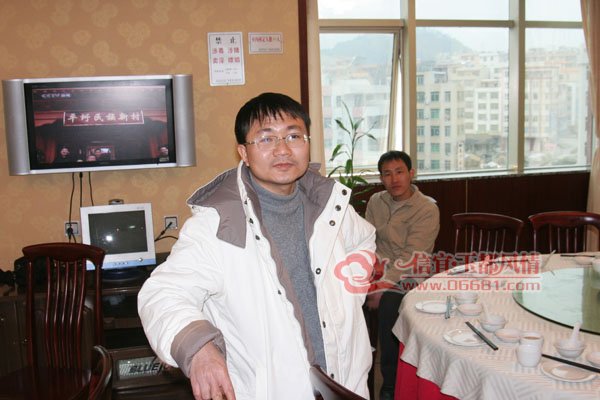 IMG_2740.JPG