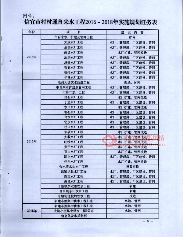 filehelper_1480410555861_34.png